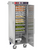 FWE ETC-1826-34HD Heated Transport Cabinet