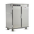 FWE TST-30 Heated Cabinet