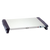 Cadco Wt-10S 2.88" x 26" x 15.25" Warming Shelf Countertop - 120V 300 Watts