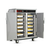 FWE PST-20 Heated Cabinet
