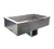 Delfield N8130BP Drop-In Mechanically Cooled Pan