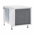 Taylor Company RC35 50HZ Remote Condensing Unit
