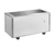 Randell RAN IC-3 48" X 30" X 35 1/2" Stainless Steel Top Mobile Modular Iced Cold Pan