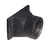 inSinkErator CI FLANGE2 Cast Iron Waste Outlet Flange