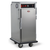 FWE PST-10 Heated Cabinet