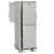 FWE UHS-12P Heated Cabinet