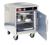 FWE HLC-2127-6 Handy Line Heated Holding Cabinet