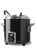 Vollrath 7217260 Retro Stock Pot Kettle Rethermalizer - 120 Volts, 1450 Watts