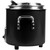 Vollrath 7217260 Retro Stock Pot Kettle Rethermalizer - 120 Volts, 1450 Watts