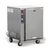 FWE MT-1826-7-7 Heated Holding/Humidified Cabinet