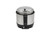 Vollrath 72009 12-5/8" dia. x 9-5/8"H Cayenne Round Heat 'N Serve Rethermalizer - 120 Volts