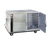 FWE UHS-5-10 Heated Cabinet