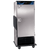 Cres Cor R171SUA10ESD ChillTemp 30.75" W Stainless Steel Insulated with Bottom-Mounted Mobile Refrigerated Cabinet - 120 Volts