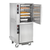FWE MTU-5-5 Heated Cabinet