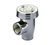 inSinkErator SYPHON STD Syphon Breaker 1/2"