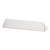 Star 30SGS Sneeze Guard Shield for Model 30 and 45 Sneeze Guards