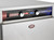 FWE PHTT-12 Clymate IQ  Precise Humidity Temperature Cabinet