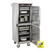 FWE HLC-2127-9-9 Handy Line Heated Holding Cabinet