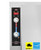 FWE MTU-12 Humidified & Heated Holding Cabinet