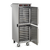 FWE HLC-1826-8-8 Handy Line Heated Cabinet