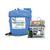 InSinkErator GD-1000-N-INSU Grind2Energy Food Waste Recycling System