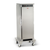 FWE HHC-CC-201-MW Mobile Combi Companion Heated Holding Cabinet