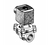 RedGoat 05-5-154 Solenoid Valve