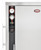 FWE TS-1826-18 Humidified Heated Holding Transport Cabinet