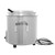 Vollrath 7217710 Retro Stock Pot Kettle Rethermalizer - 120 Volts, 1450 Watts