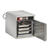FWE HLC-4 Handy Line Heated Holding Cabinet Electric Countertop 19H