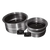 CookTek 663601 SinAqua Induction Hot Food Well