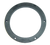 inSinkErator MounTing GasKET MounTing Gasket