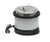 Vollrath 74110110 Mirage Induction Soup Rethermalizer 11 Quart Dry Use Temperature Control In °F Or °C