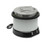 Vollrath 74110110 Mirage Induction Soup Rethermalizer 11 Quart Dry Use Temperature Control In °F Or °C