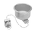 Wells SS-10TD Food Warmer
