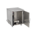 FWE TS-1826-7 Heated Cabinet