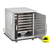 FWE TS-1826-7 Heated Cabinet