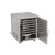 FWE TS-1826-7 Heated Cabinet