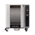 Moffat H8D-FS-UC Turbofan Holding Cabinet