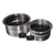 CookTek 663801 SinAqua Induction Hot Food Well