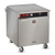 FWE HLC-2127-9 Handy Line Heated Holding Cabinet