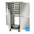 FWE MTU-12P Heated Cabinet