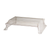 Star 50SGS Sneeze Guard Shield for Model 50 and 75 Sneeze Guards