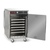 FWE HLC-1826-8 Handy Line Heated Cabinet