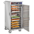 FWE PHTT-10 Clymate IQ Heated Cabinet