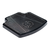 Bunn 53452.0001 Drip Tray Kit