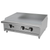 Asber AETG-36 H 36" W Stainless Steel Liquid Propane Griddle - 72,000 BTU