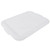 Vollrath 1522-05 Traex Bus Box Cover