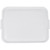 Vollrath 1522-05 Traex Bus Box Cover