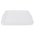 Vollrath 1522-05 Traex Bus Box Cover